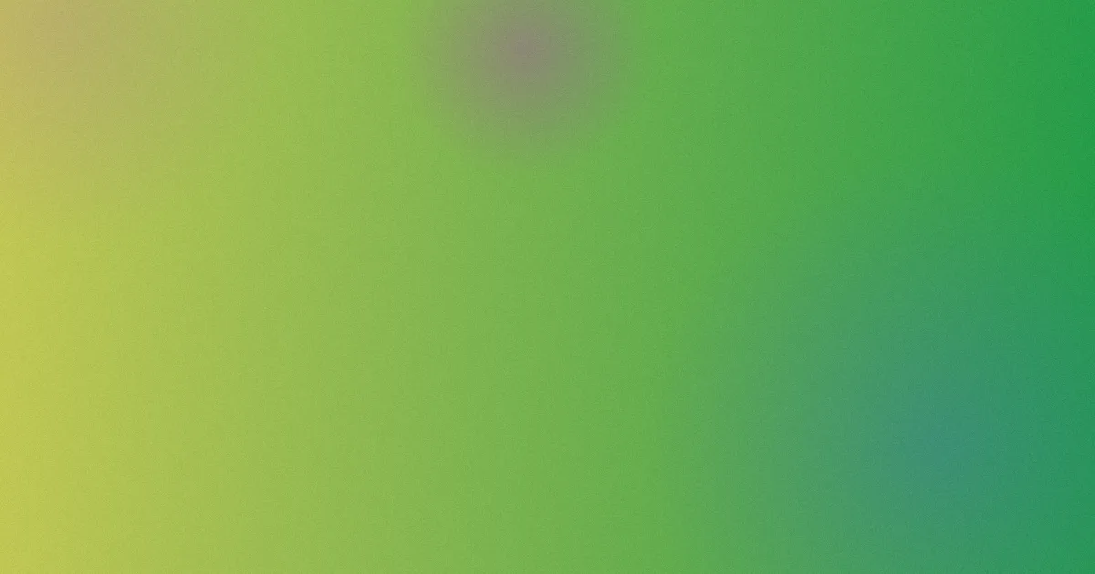 潘雨辰避坑：别只看剧情梗概